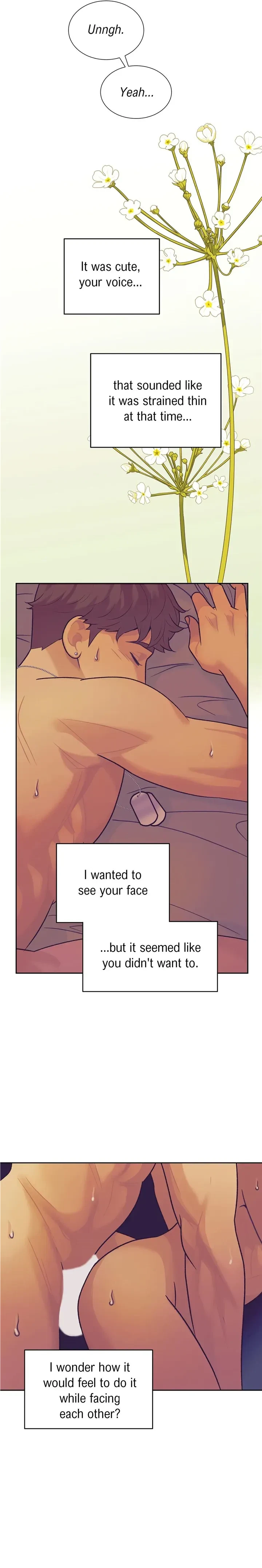 Chapter 4, page 9