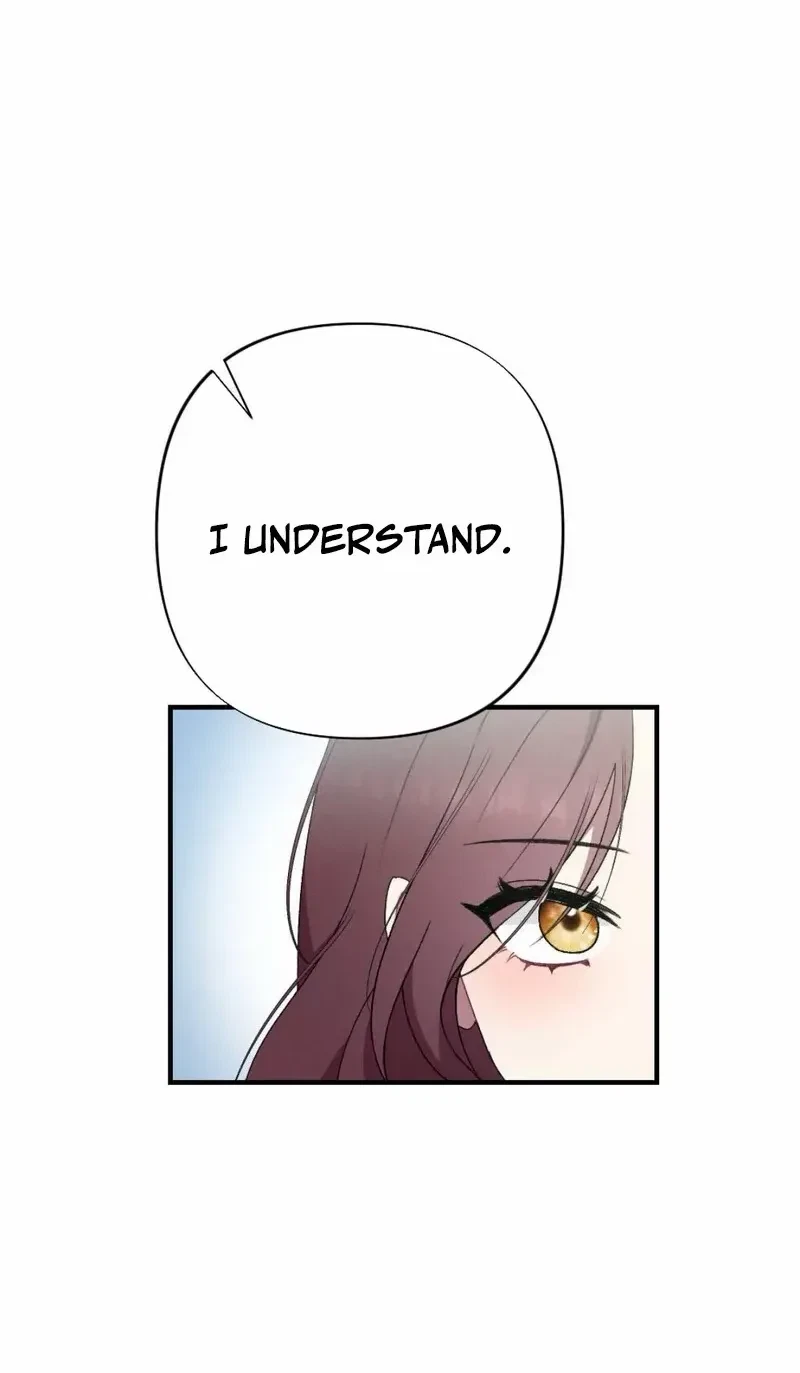 Chapter 3, page 11