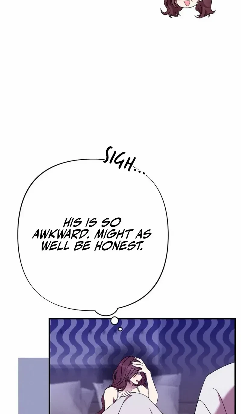 Chapter 3, page 6