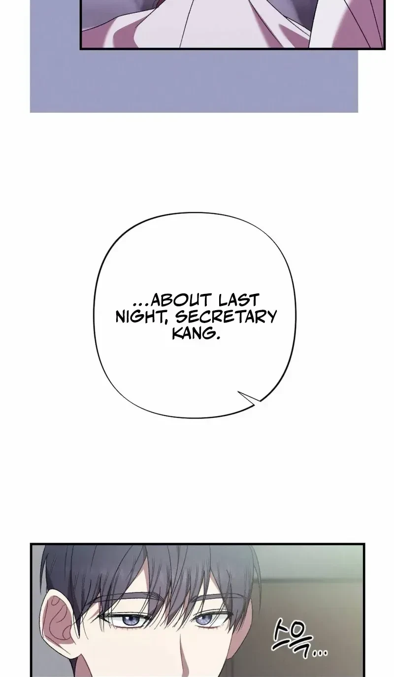 Chapter 3, page 7