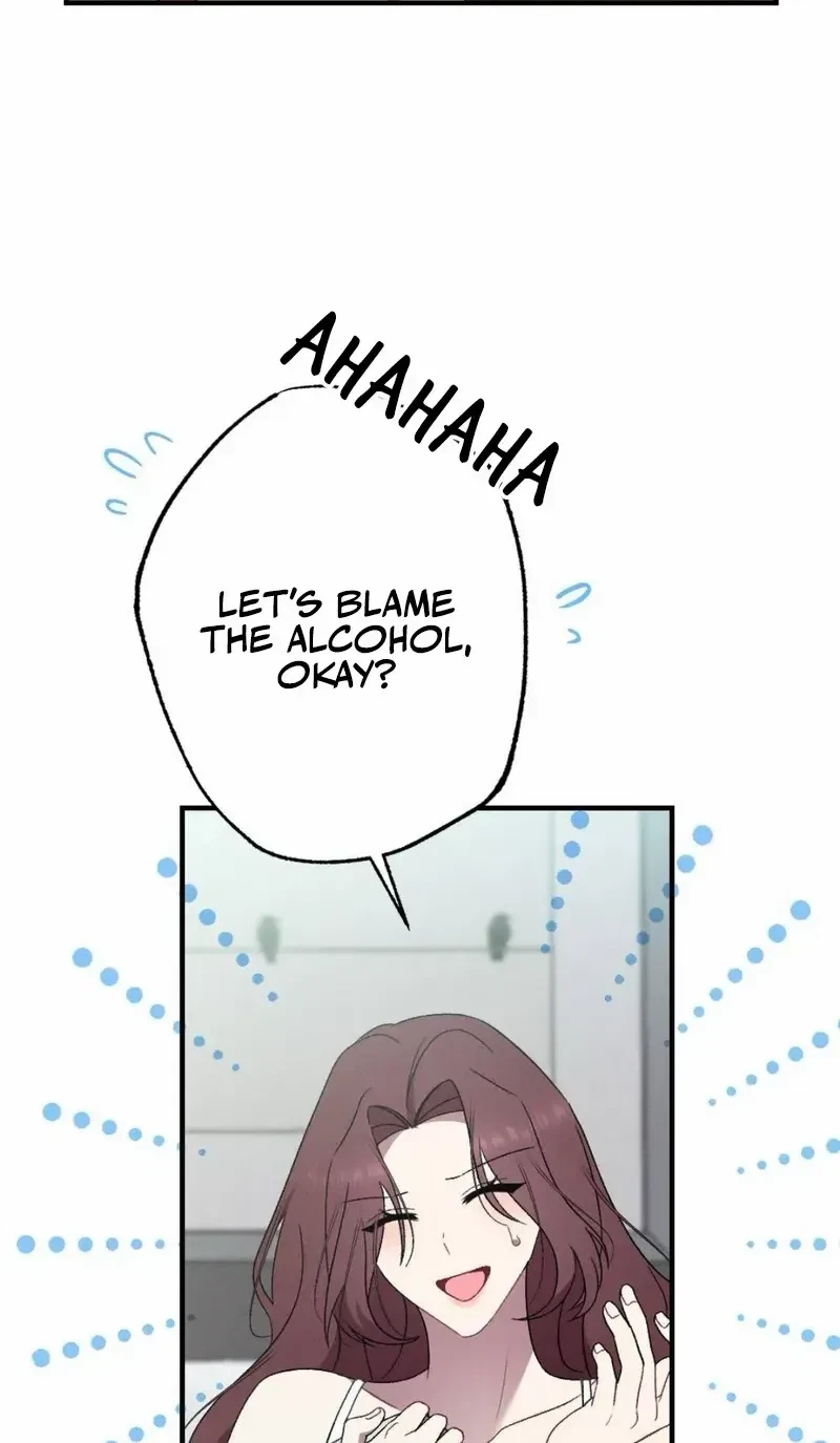 Chapter 3, page 8