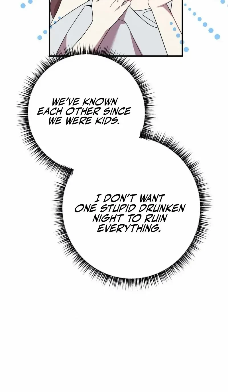 Chapter 3, page 9