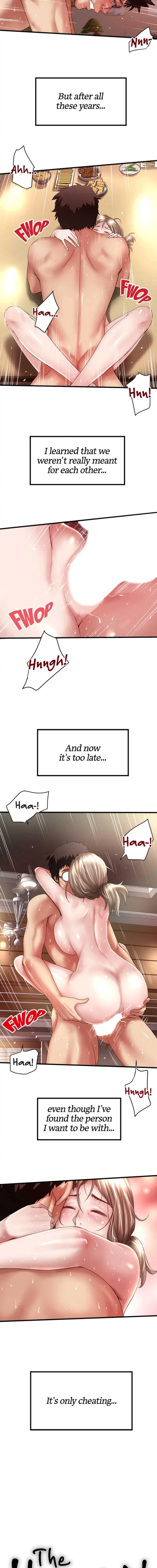 Chapter 33, page 6