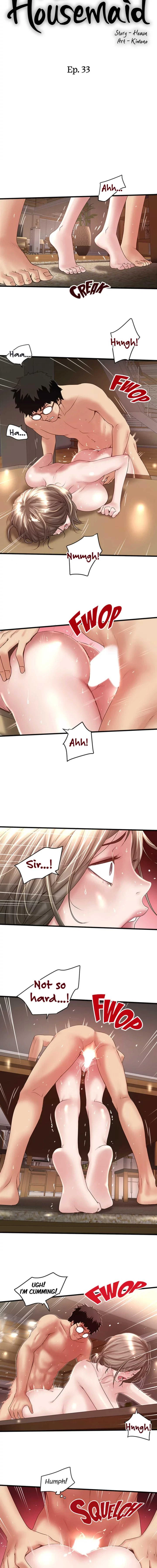 Chapter 33, page 7