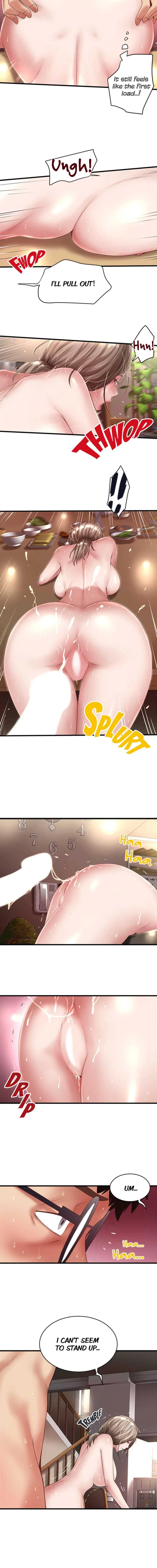 Chapter 33, page 8