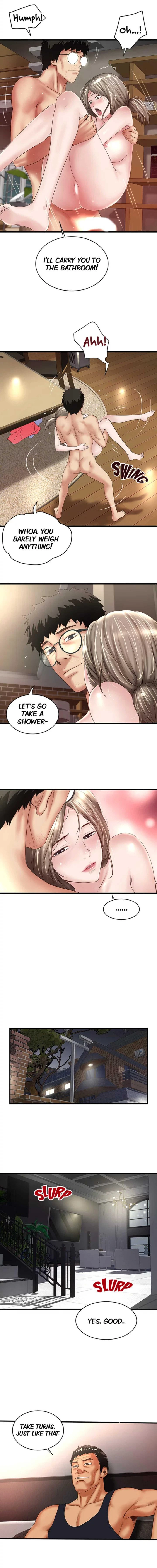 Chapter 33, page 9