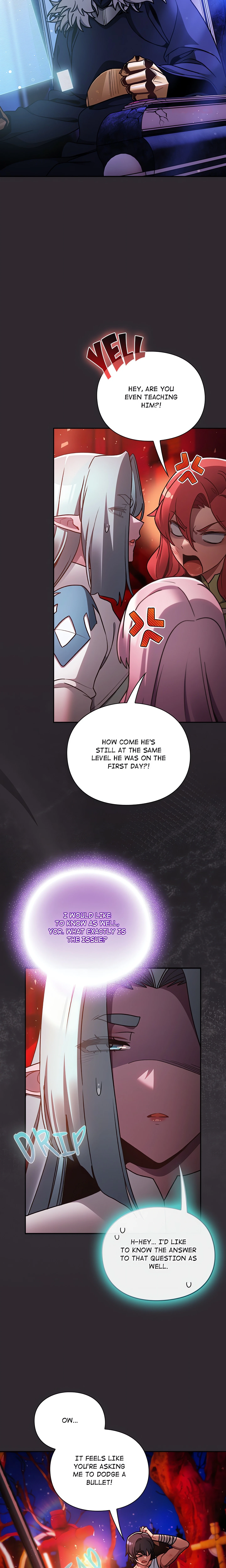 Chapter 25, page 10
