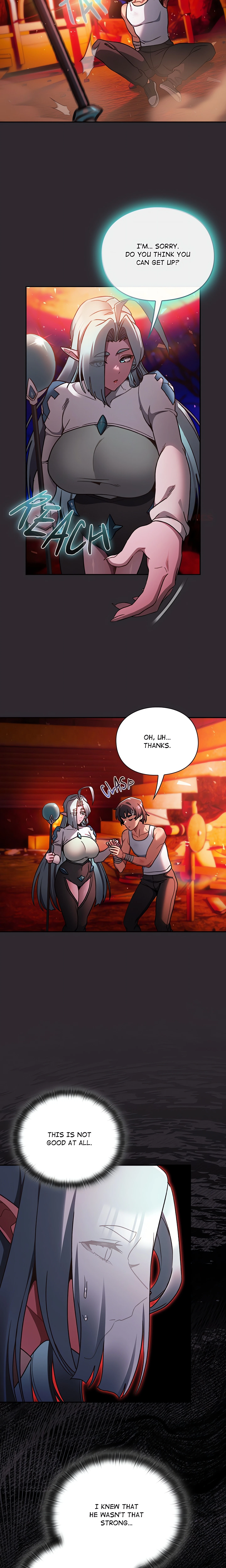 Chapter 25, page 11