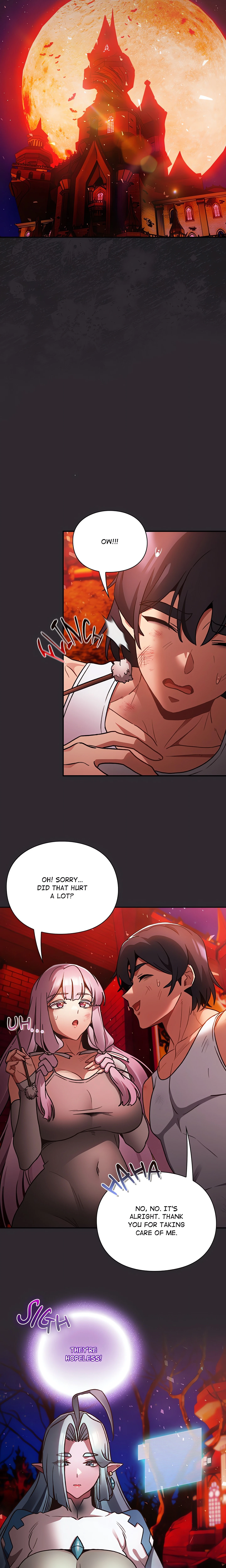 Chapter 25, page 14