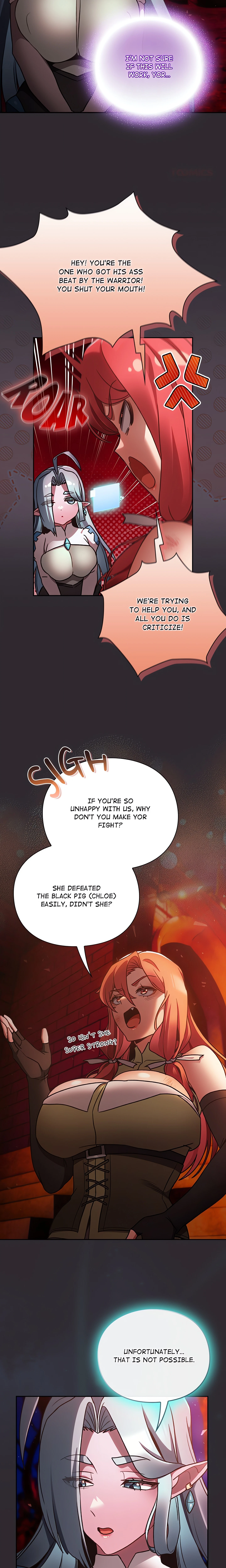 Chapter 25, page 15