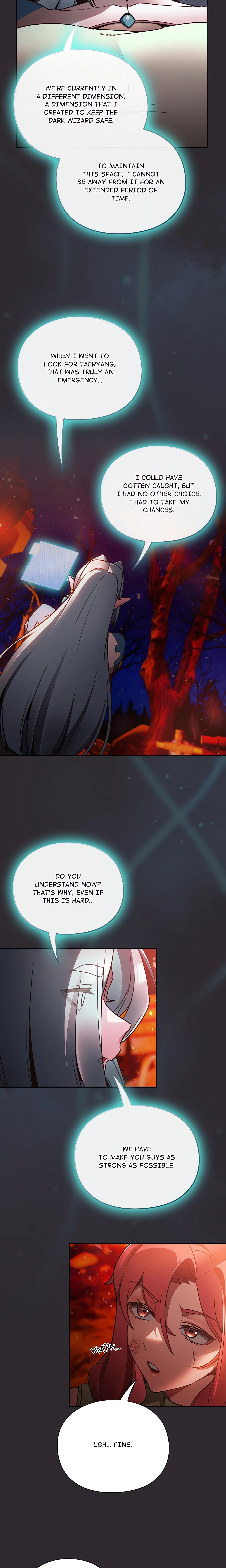 Chapter 25, page 16