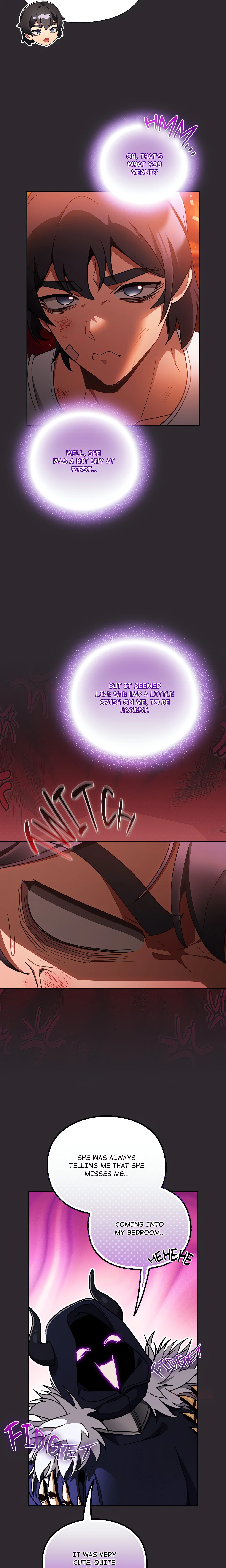 Chapter 25, page 18