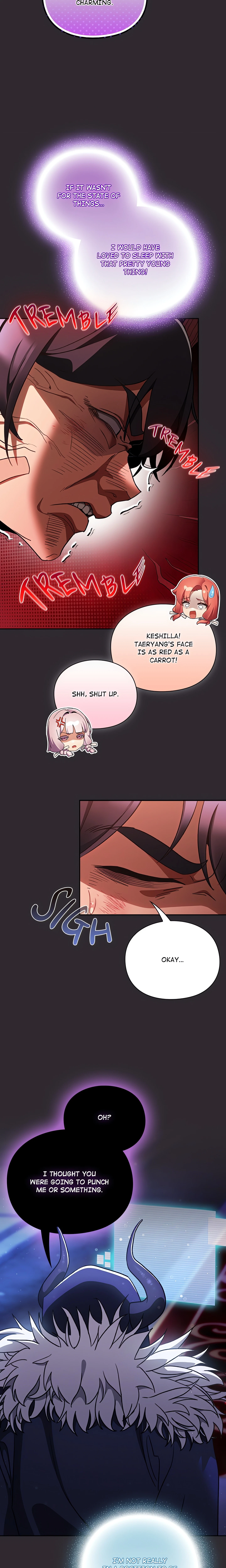 Chapter 25, page 19
