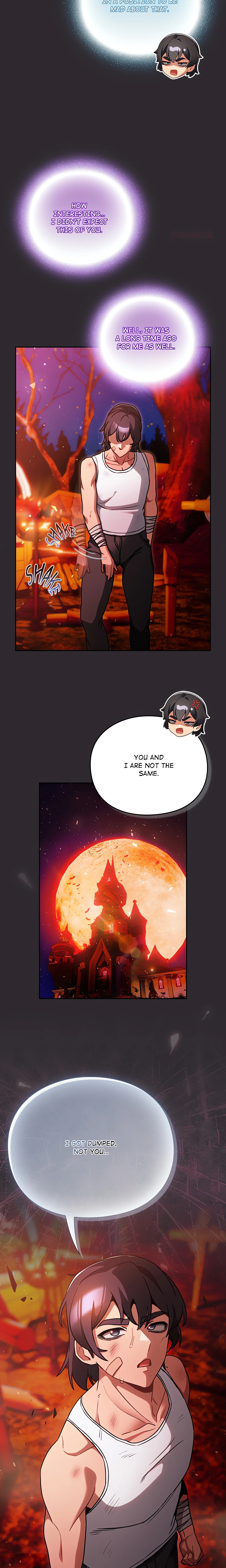 Chapter 25, page 20