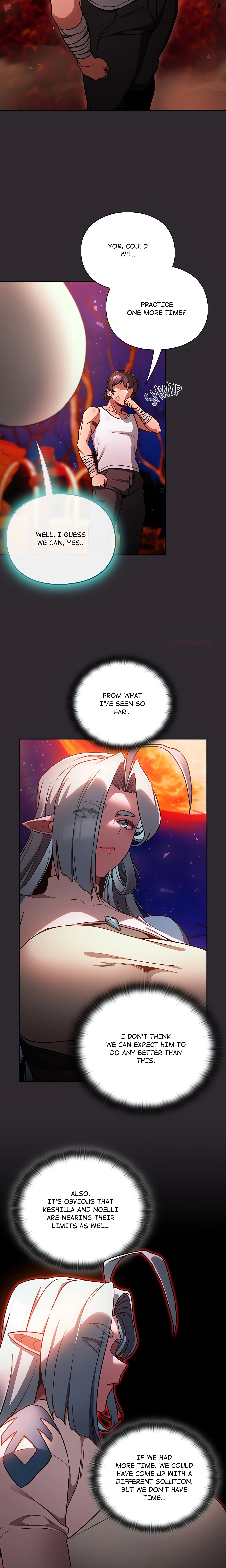 Chapter 25, page 21