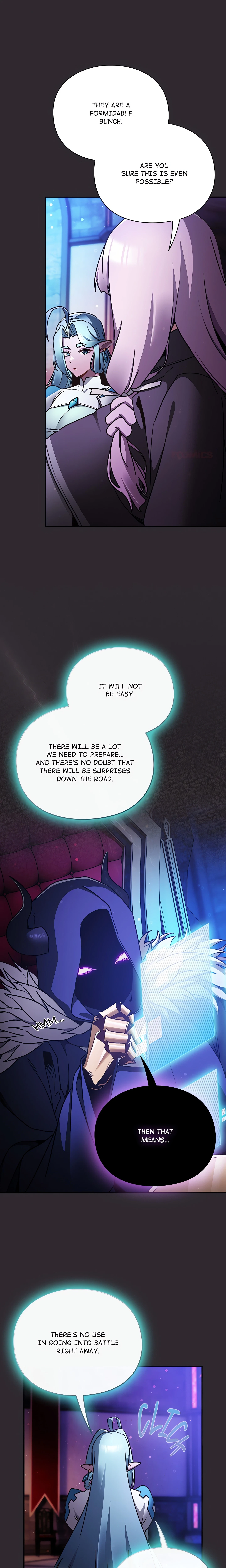 Chapter 25, page 6