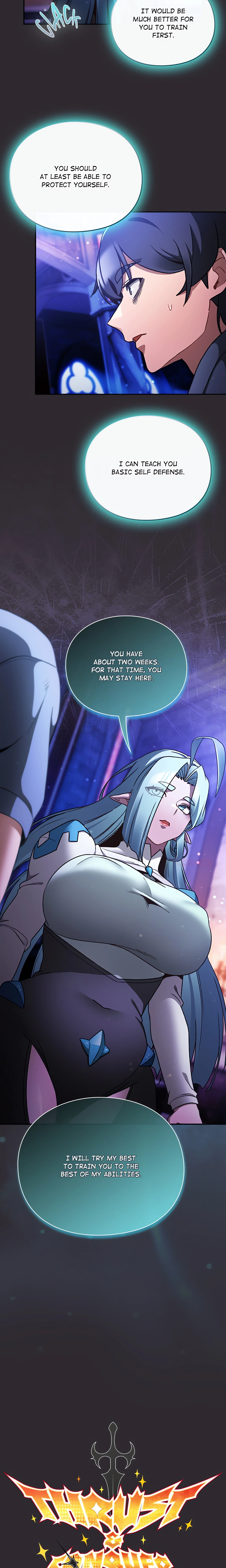 Chapter 25, page 7