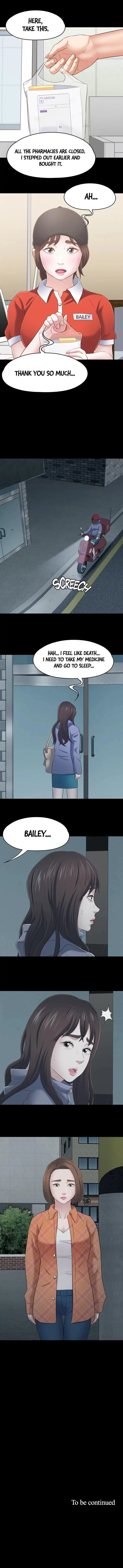 Chapter 106, page 10