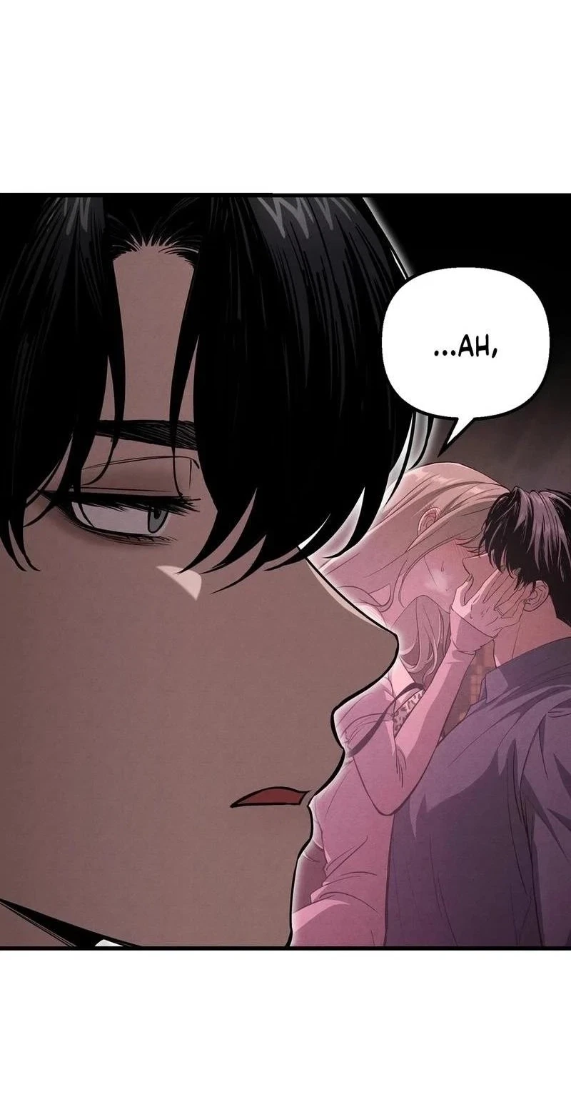 Chapter 40, page 15