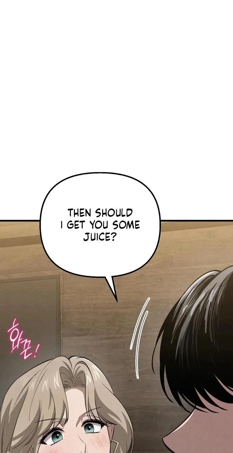Chapter 40, page 16