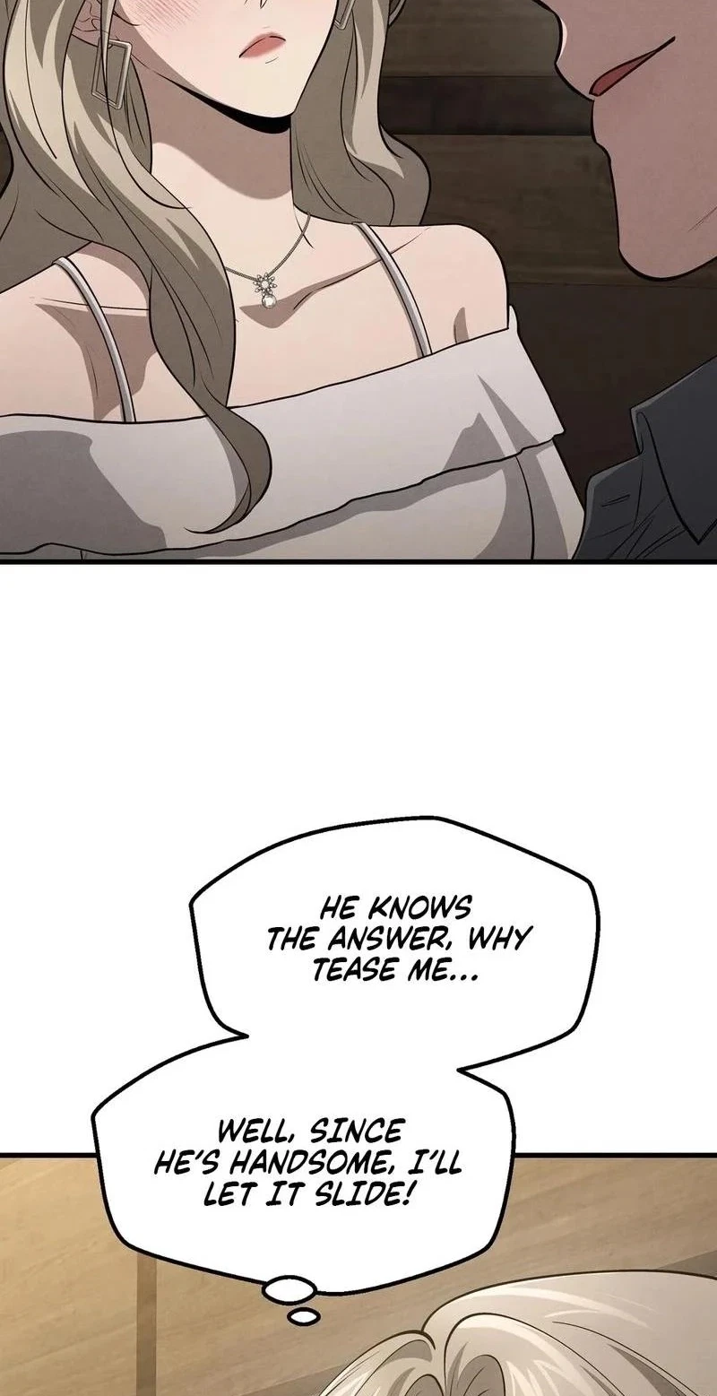 Chapter 40, page 17