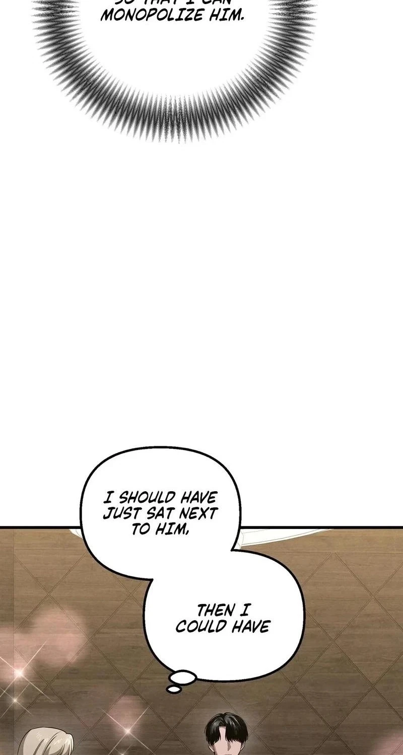 Chapter 40, page 23