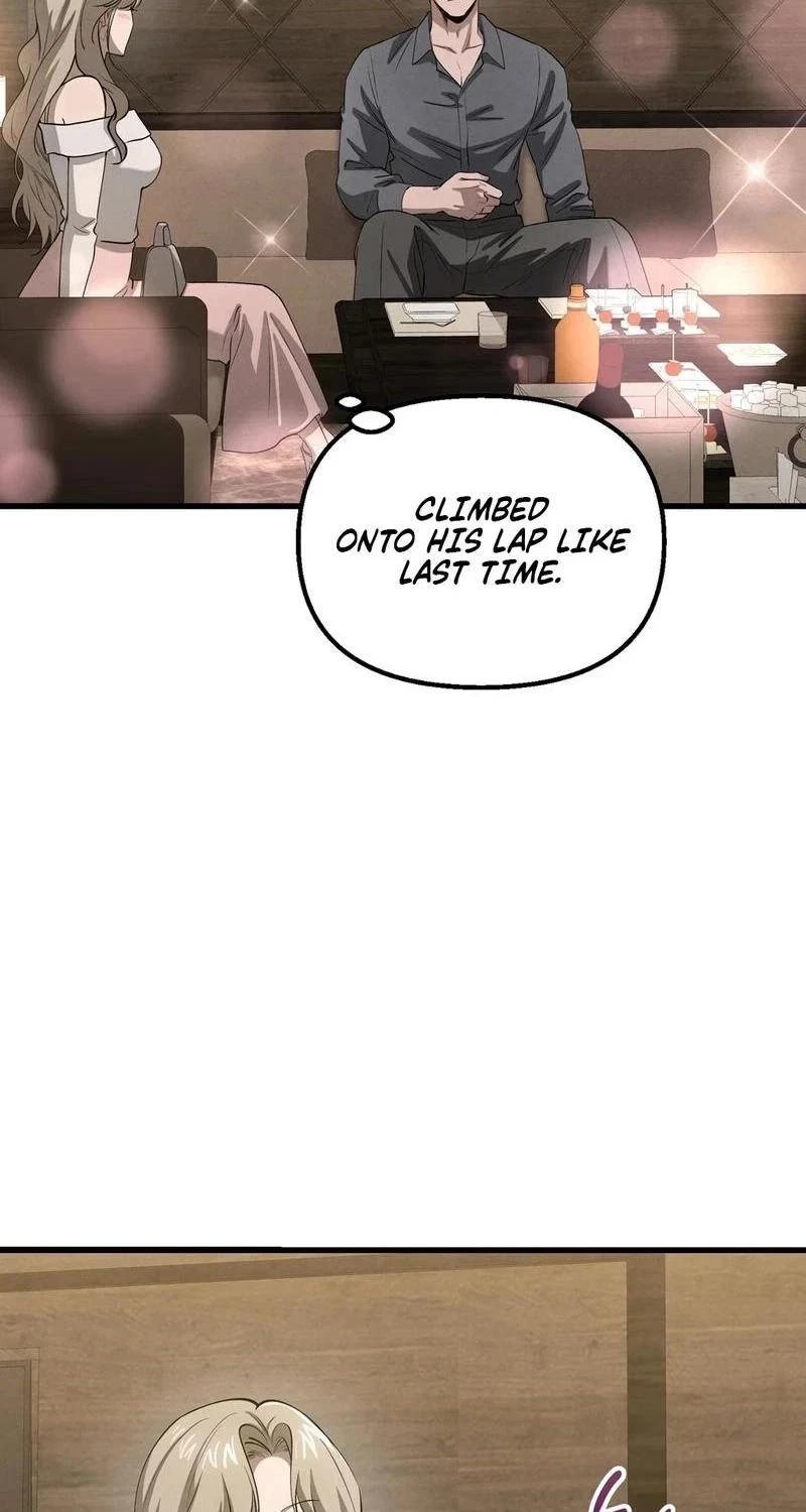 Chapter 40, page 24