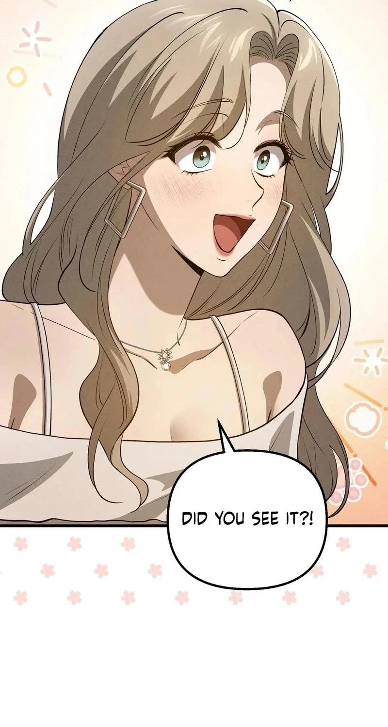 Chapter 40, page 26