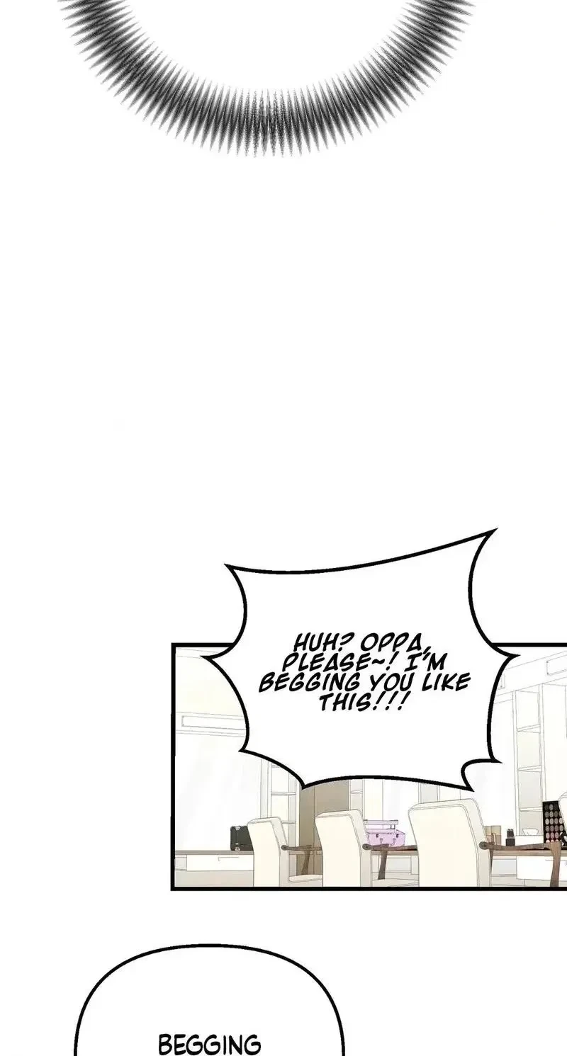 Chapter 40, page 30