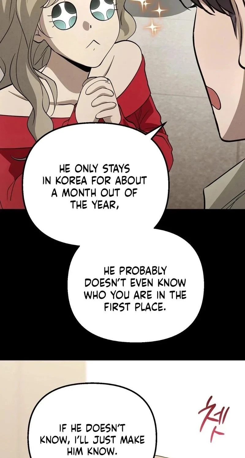 Chapter 40, page 33