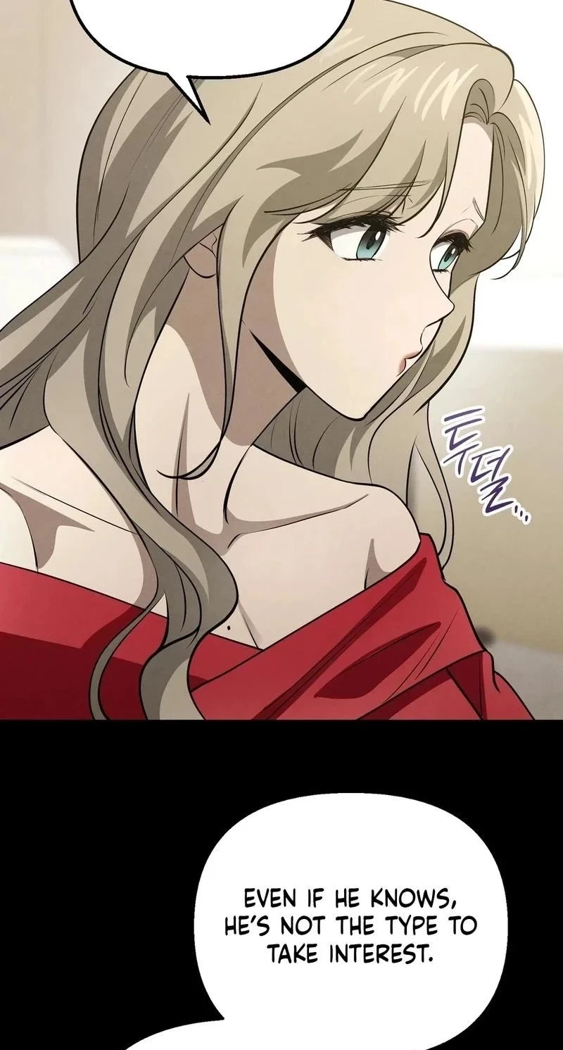Chapter 40, page 34