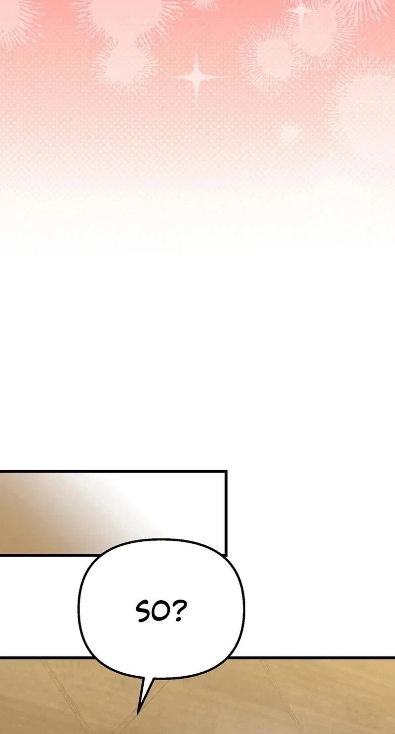 Chapter 40, page 38