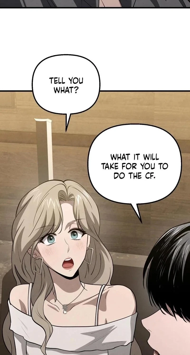 Chapter 40, page 43