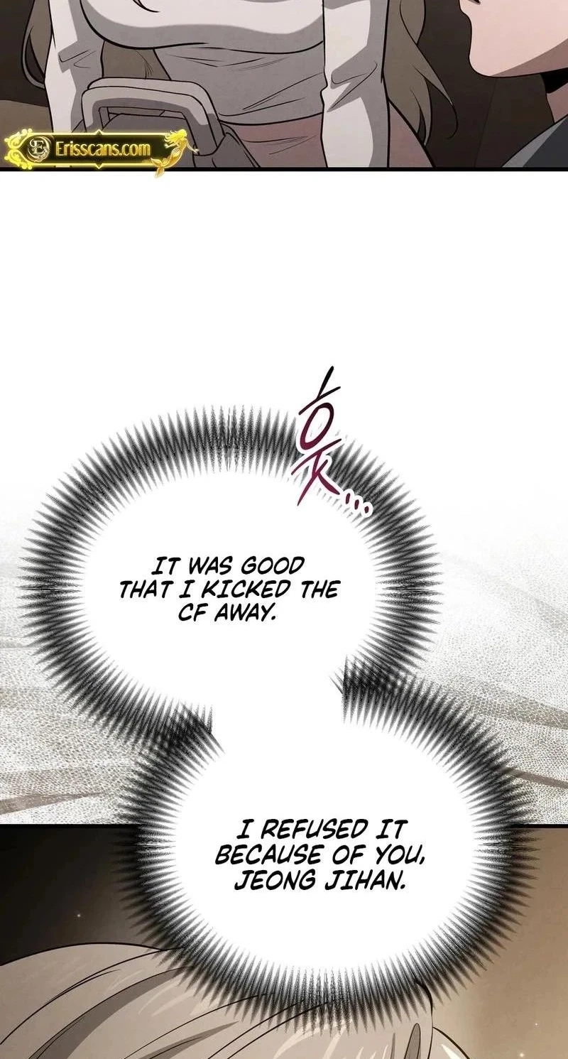 Chapter 40, page 44