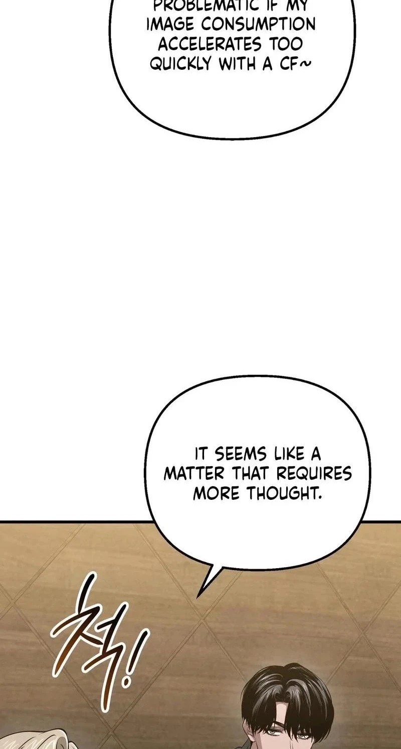 Chapter 40, page 46
