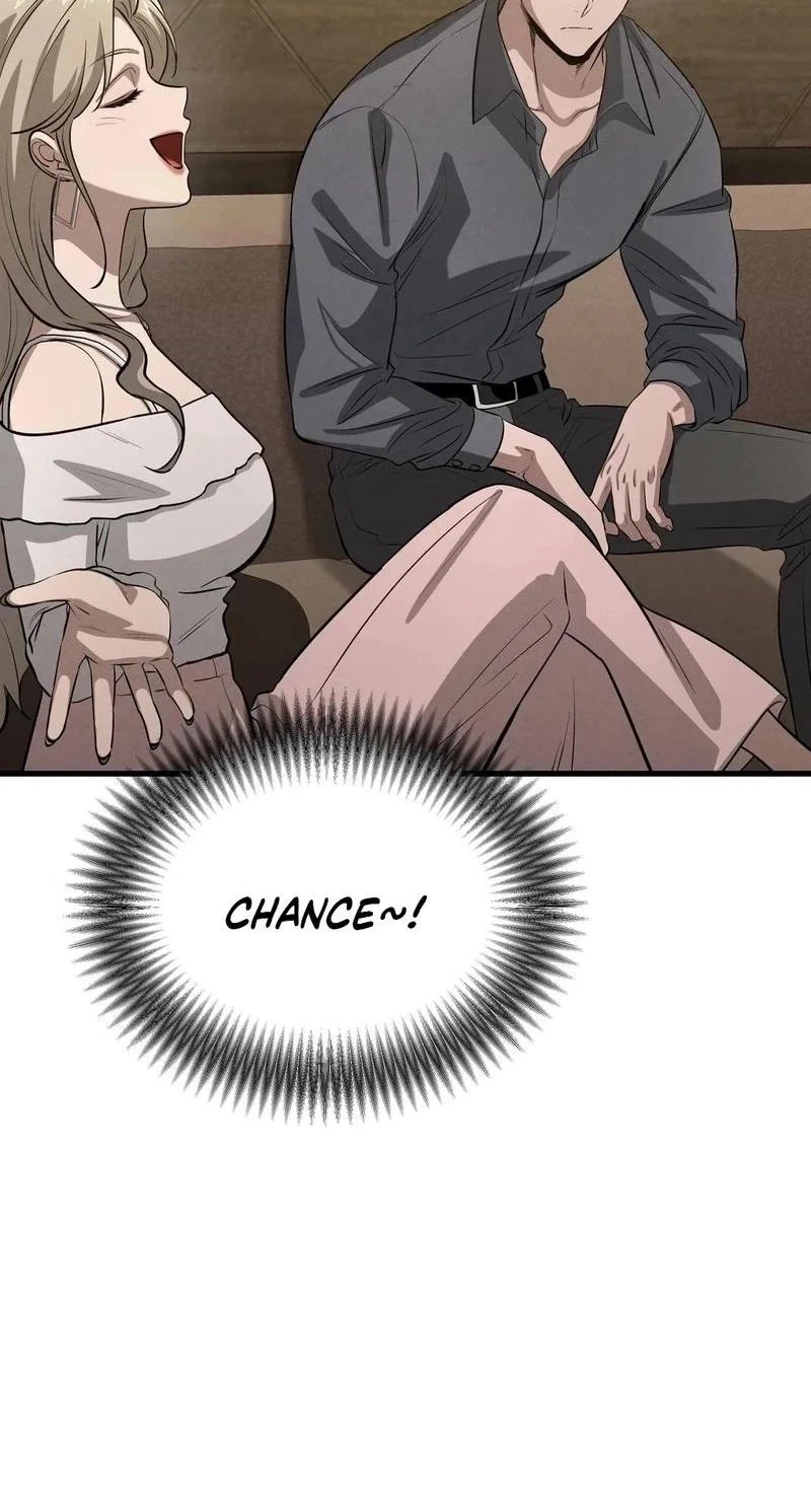Chapter 40, page 47