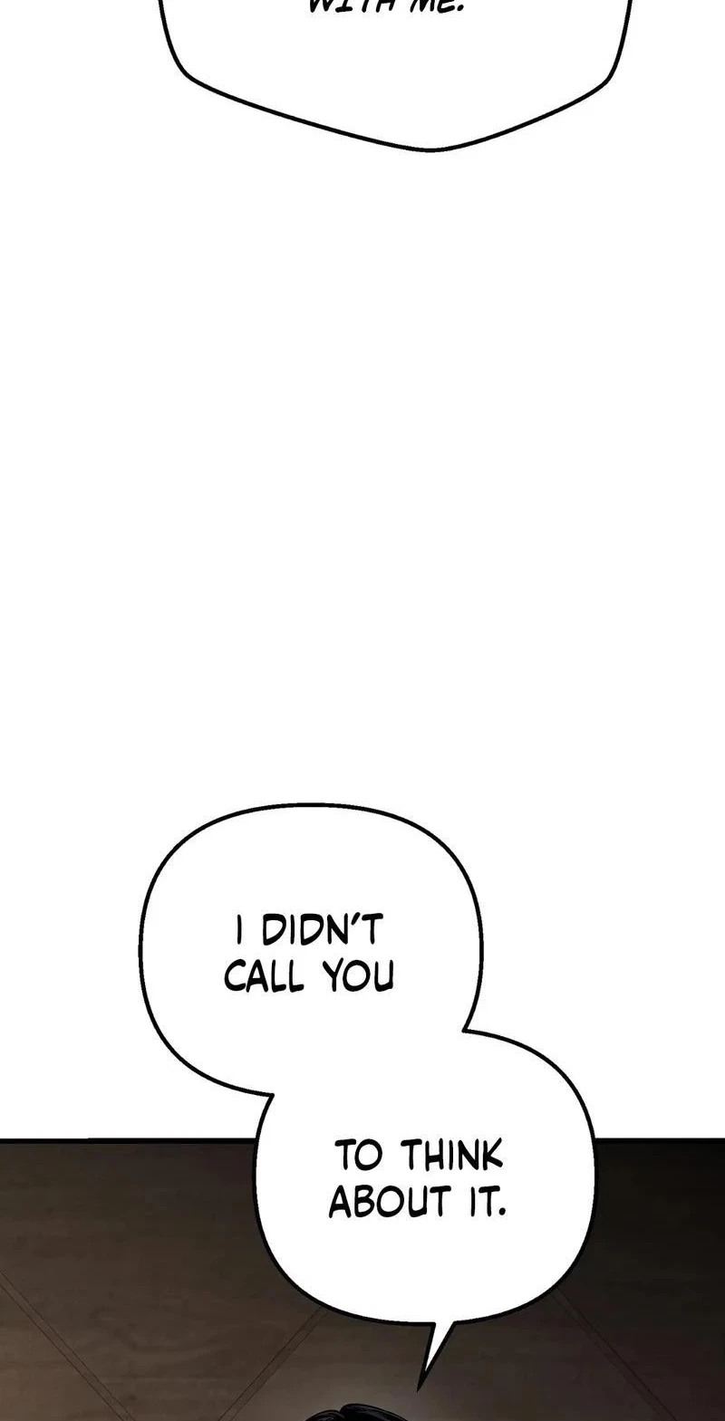 Chapter 40, page 53