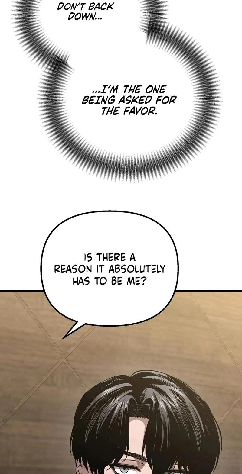 Chapter 40, page 56