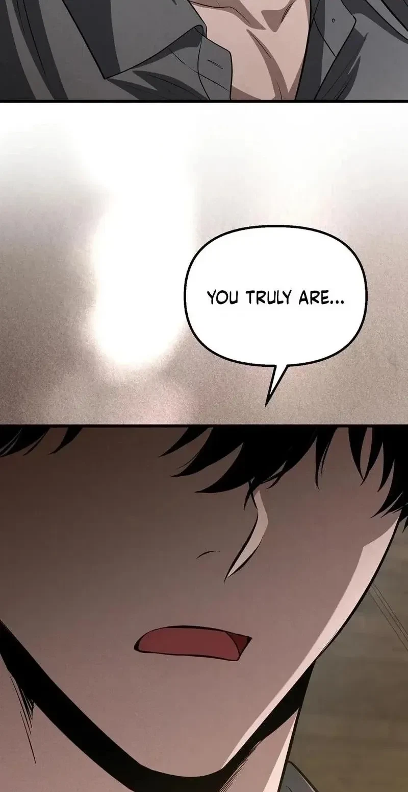 Chapter 40, page 60