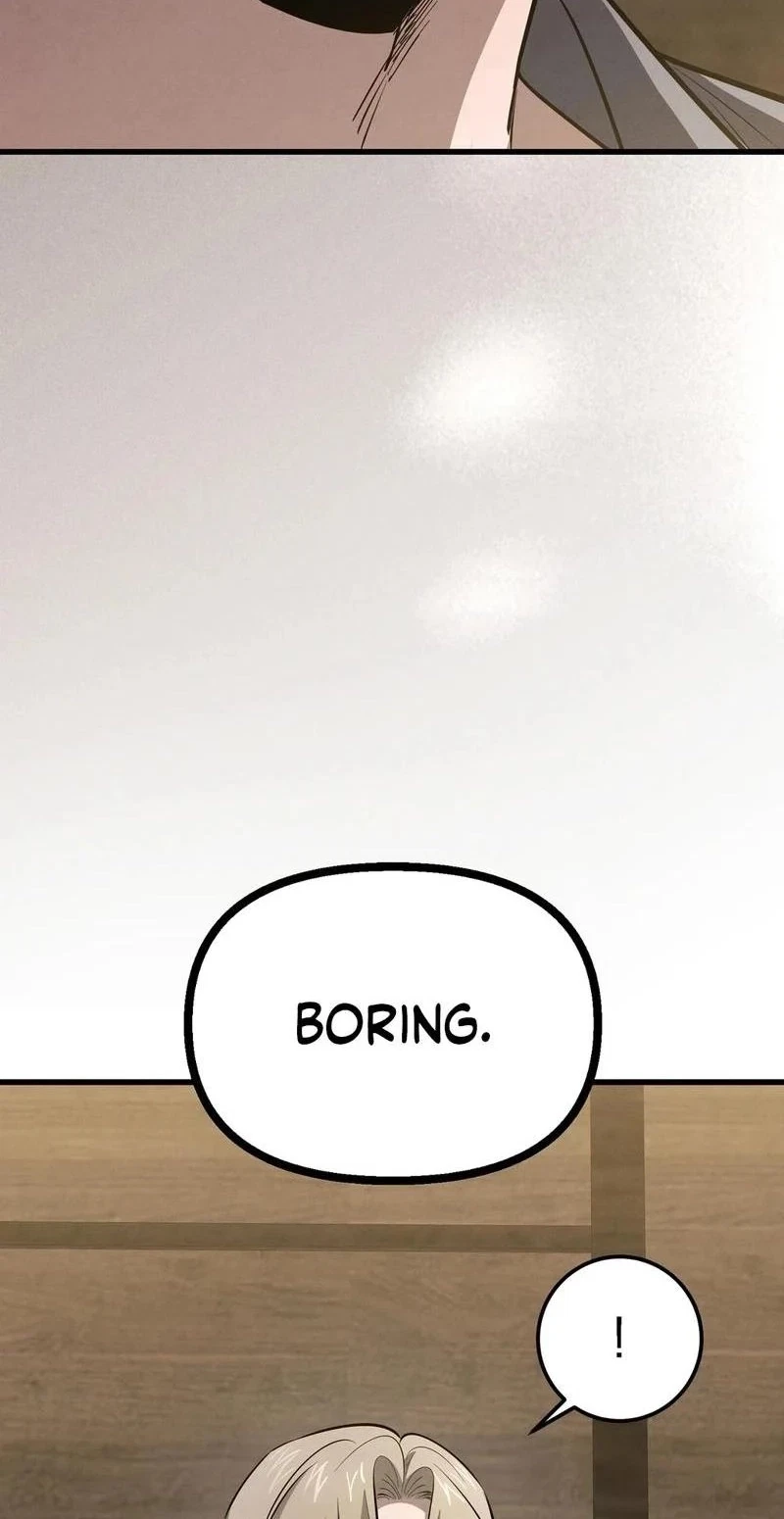 Chapter 40, page 61