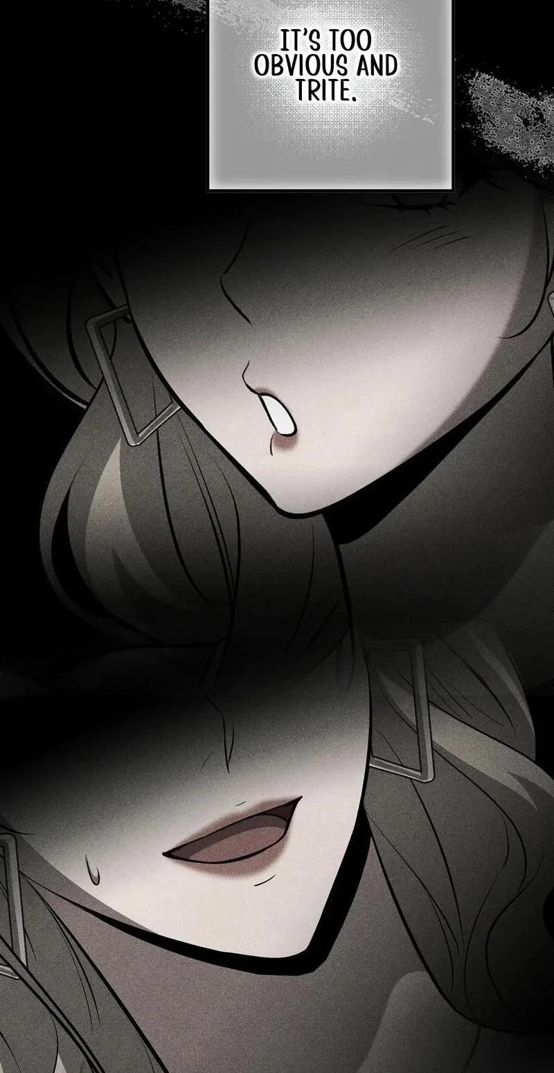 Chapter 40, page 65