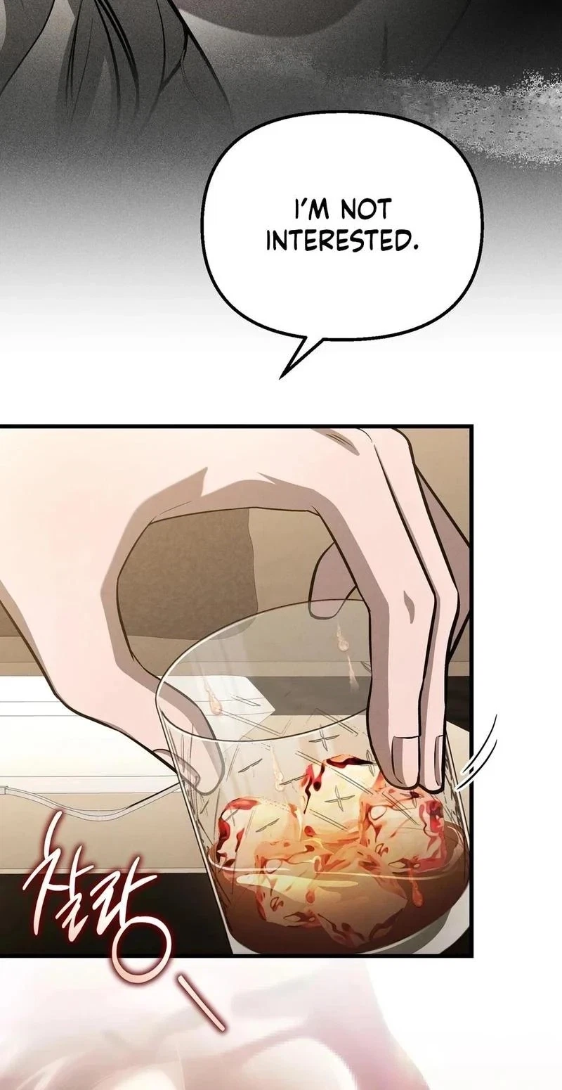 Chapter 40, page 66