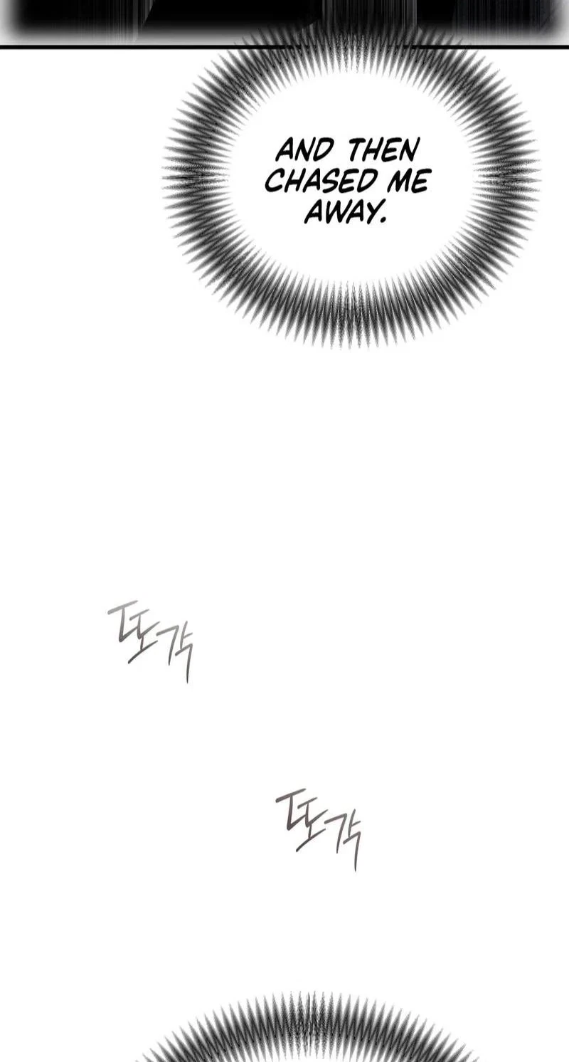 Chapter 40, page 7