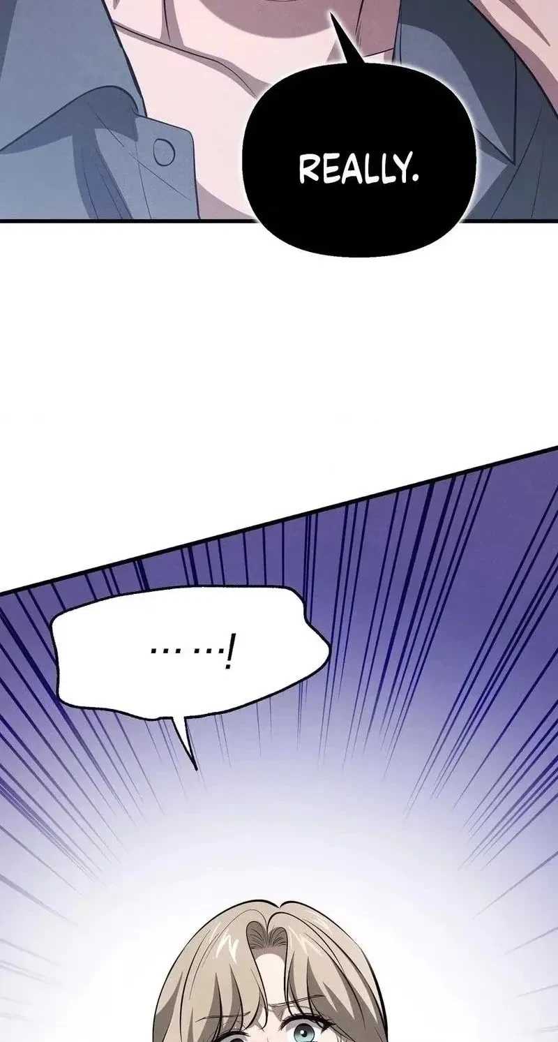 Chapter 40, page 70