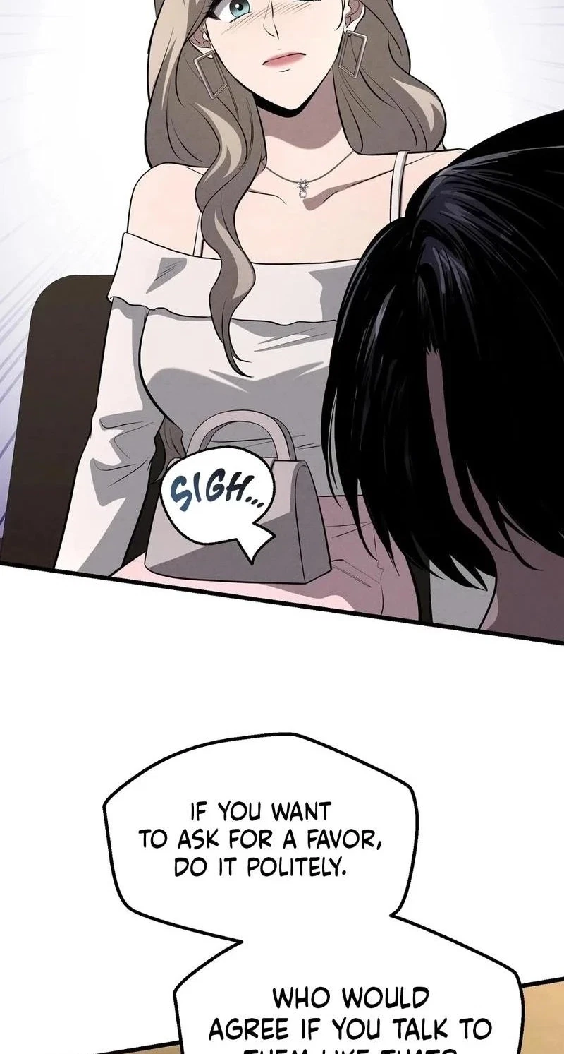 Chapter 40, page 71