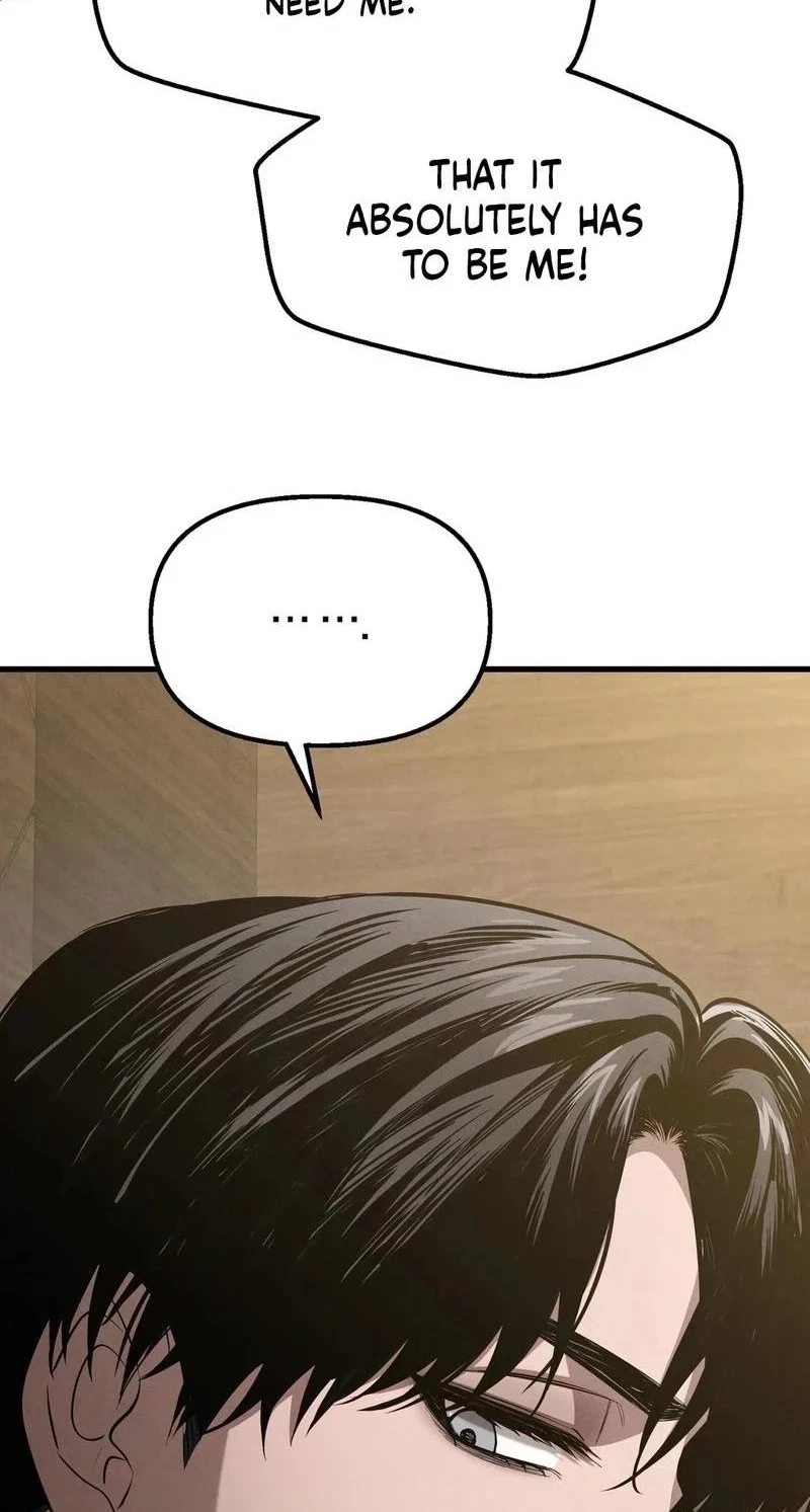 Chapter 40, page 73