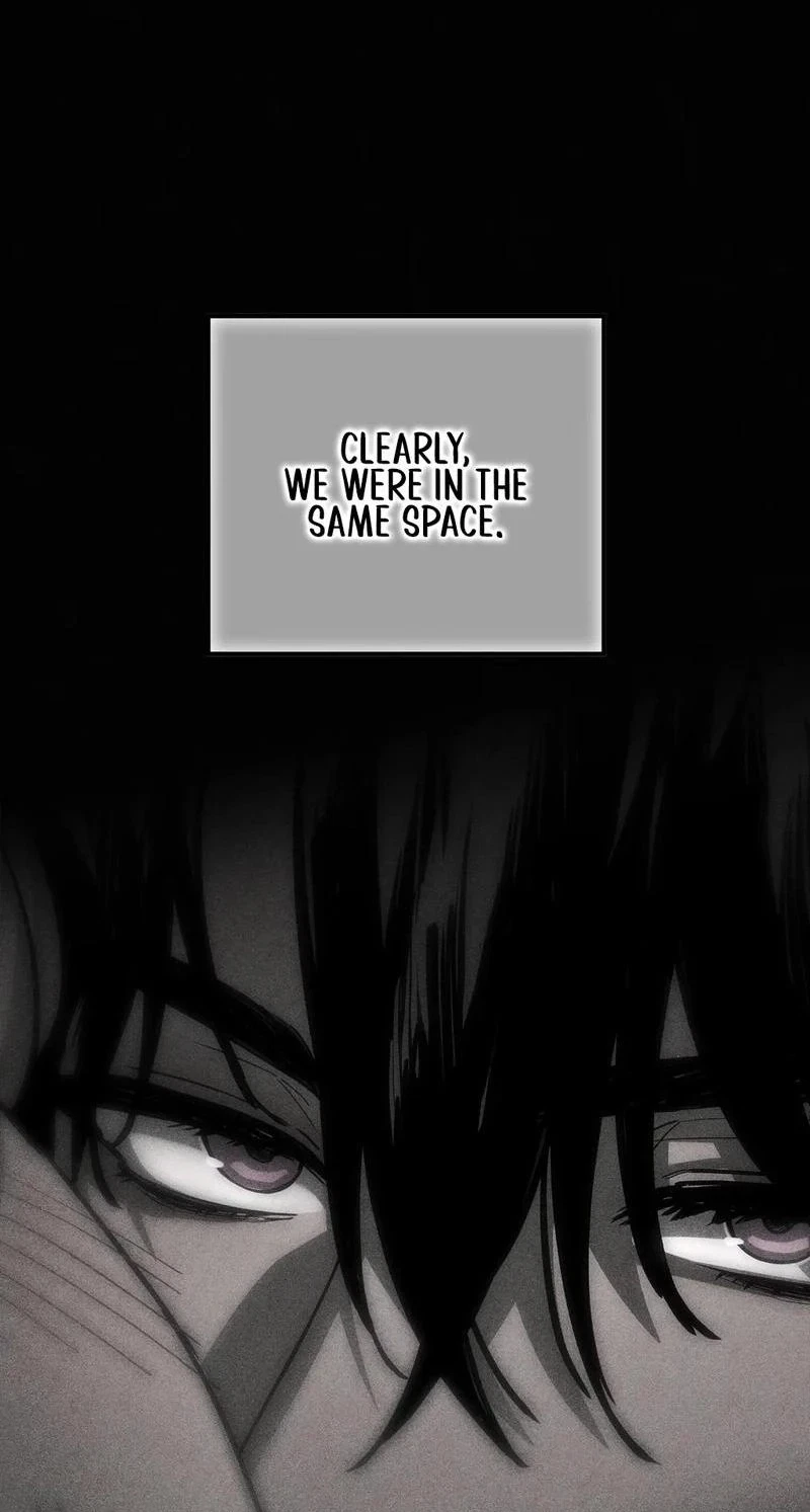 Chapter 40, page 75