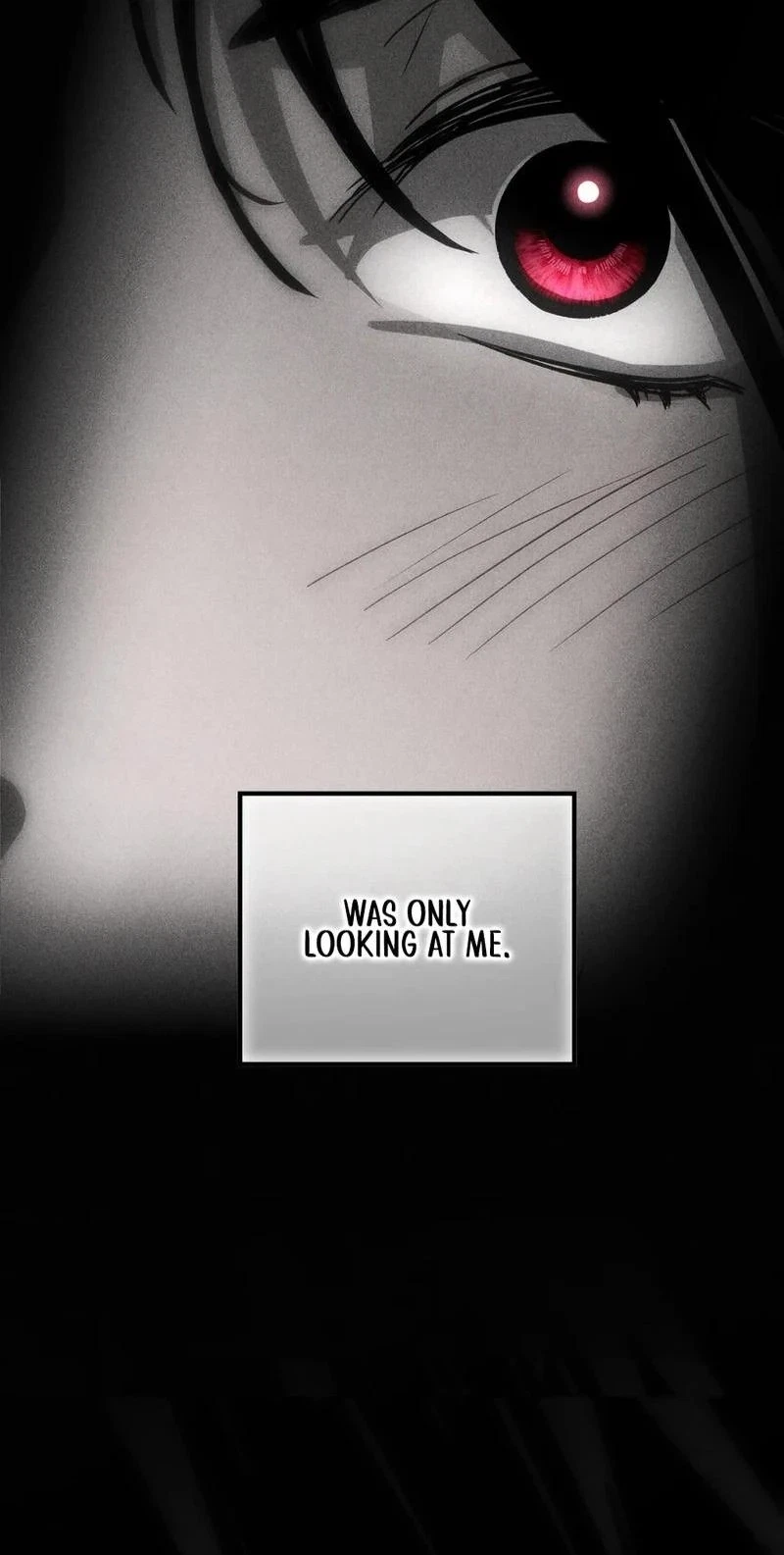 Chapter 40, page 77
