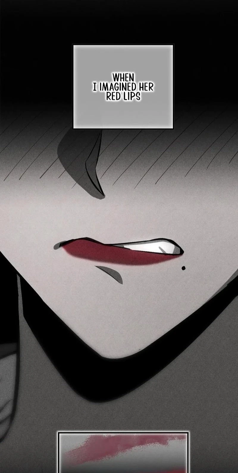 Chapter 40, page 79