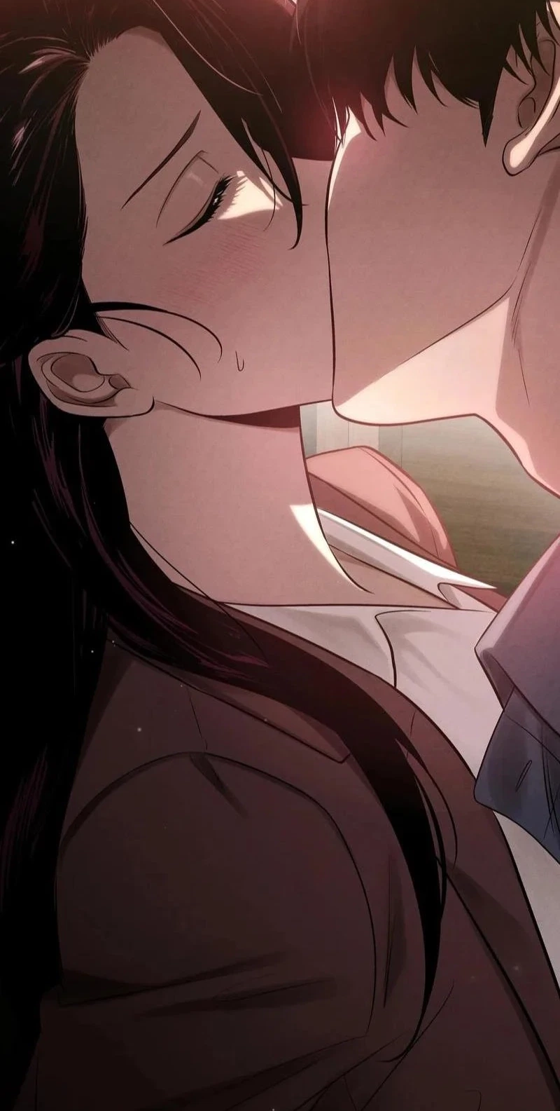 Chapter 40, page 81